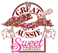 Great Aussie Sweet Company