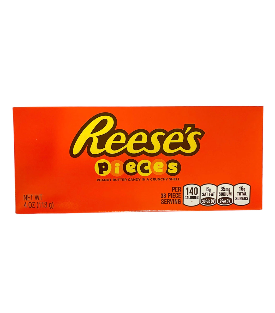 reese-s-pieces-great-aussie-sweet-company