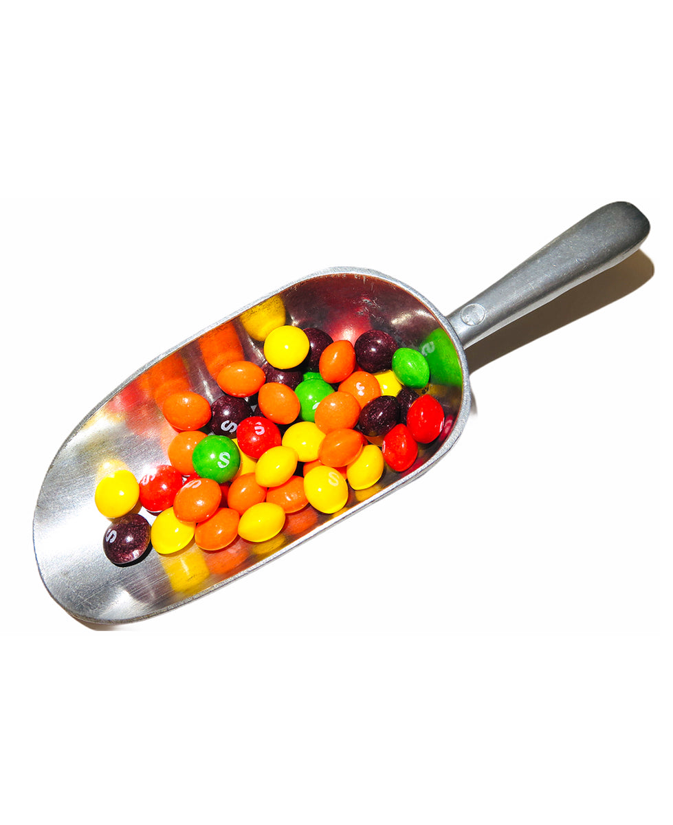 Skittles 500G/1KG (Vegetarian)