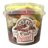 Allen's Aussie Lollies Tub