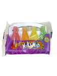 Nik N Lip Wax Bottles