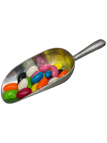 Assorted Jelly Beans