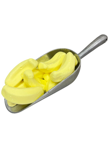 Bananas