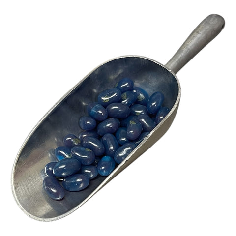 Jelly Belly Blueberry
