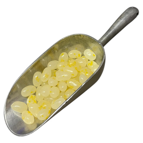 Jelly Belly Buttered Popcorn