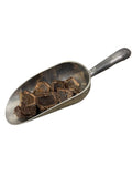 Choc Coated Ginger