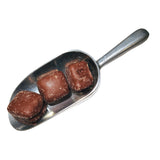 Choc Coated Honeycomb