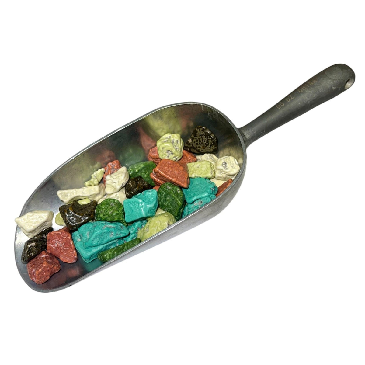 Chocolate Rocks – Great Aussie Sweet Company
