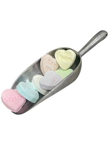 Conversation Hearts