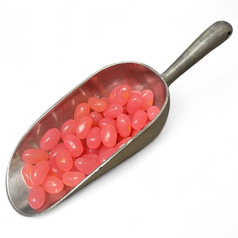 Jelly Belly Cotton Candy