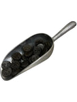 Double Salt Dutch Licorice