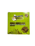 Dubai Pistachio Chocolate Gusto
