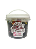 Dutch Licorice Lovers Tub