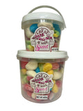 Freeze Dried Candy Assorted