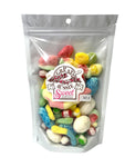 Freeze Dried Candy Assorted