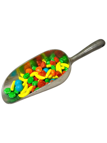 Nippers Hard Candy