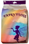 Fun Floss Fairy Floss