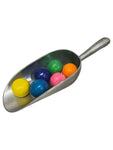 Gum Balls