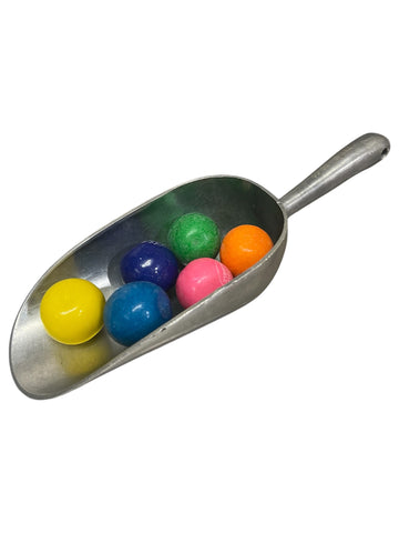 Gum Balls