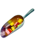 Gummi Lego Blocks