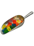 Gummi Bears