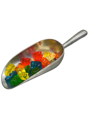 Gummi Bears