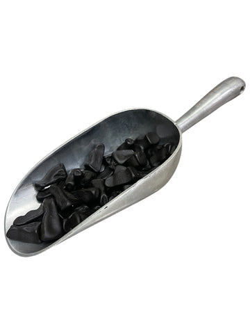 Hard Cats Dutch Licorice