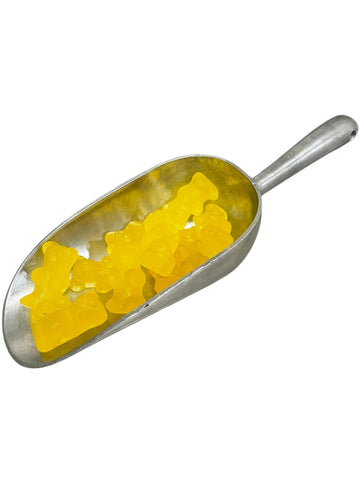 Honey Bears