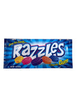 Razzles