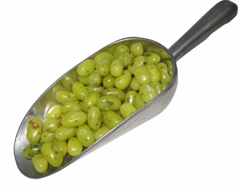 Jelly Belly Juicy Pear