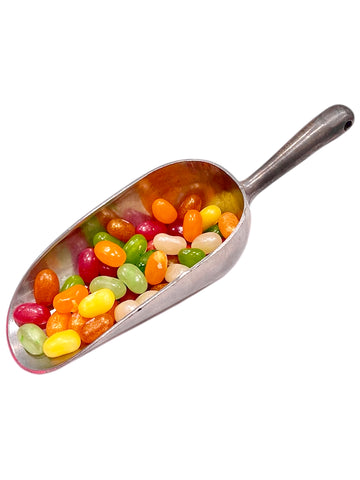 Jelly Belly Cocktail Classic