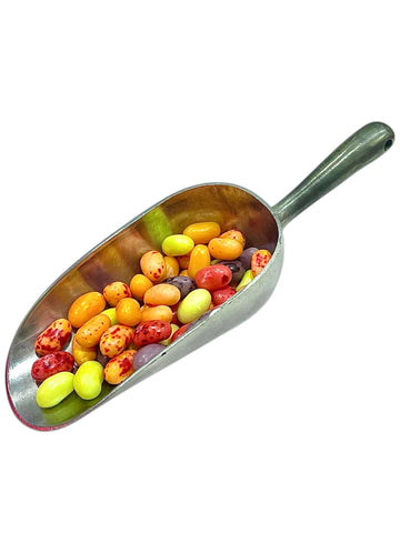Jelly Belly Smoothie Mix