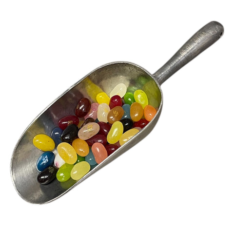 Jelly Belly 50 flavour mix