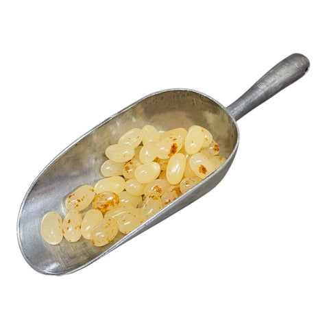 Jelly Belly Toasted Marshmallow