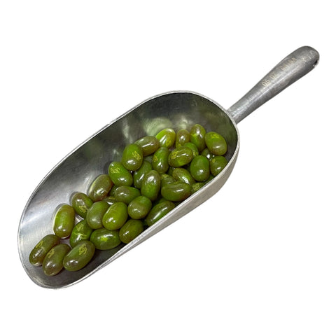 Jelly Belly Watermelon