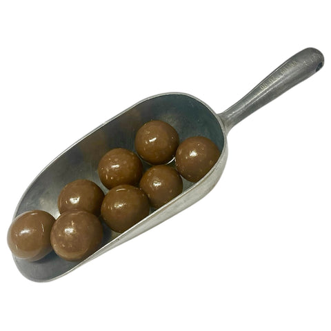 Malt Balls