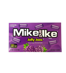 Mike and Ike Jolly Joes