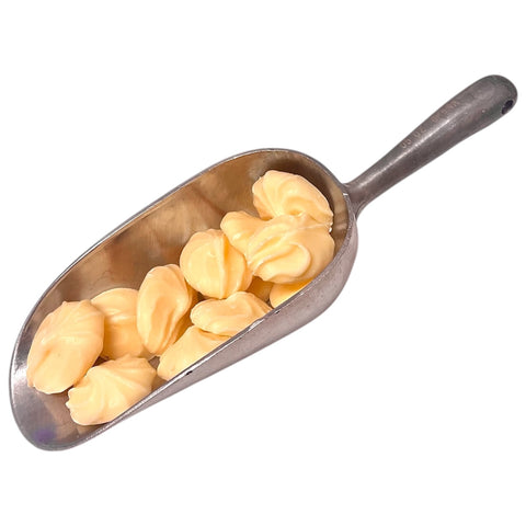 Milky Whirls