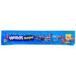 Nerds Rope Very Berry