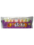 Nik N Lip Wax Bottles