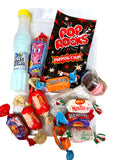 Party Bag The Great Aussie Sweet Co.