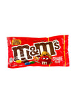 Peanut Butter M & M's 80.2g