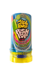 Triple Power Push Pop