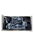Inch Licorice Melba's