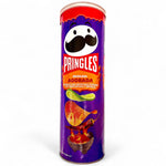 Pringles Enchilada Adobada