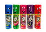 Push Pop Candy