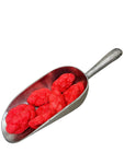 Strawberry Chunky Clouds