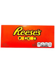 Reese's Pieces