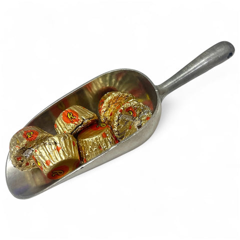 Reeses Peanut Butter Cups Miniatures