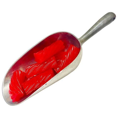 Ricci Red Licorice